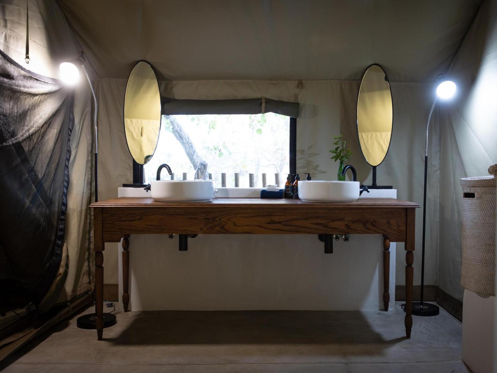 Kwambili Game Lodge Reserva de Caça Thornybush Quarto foto
