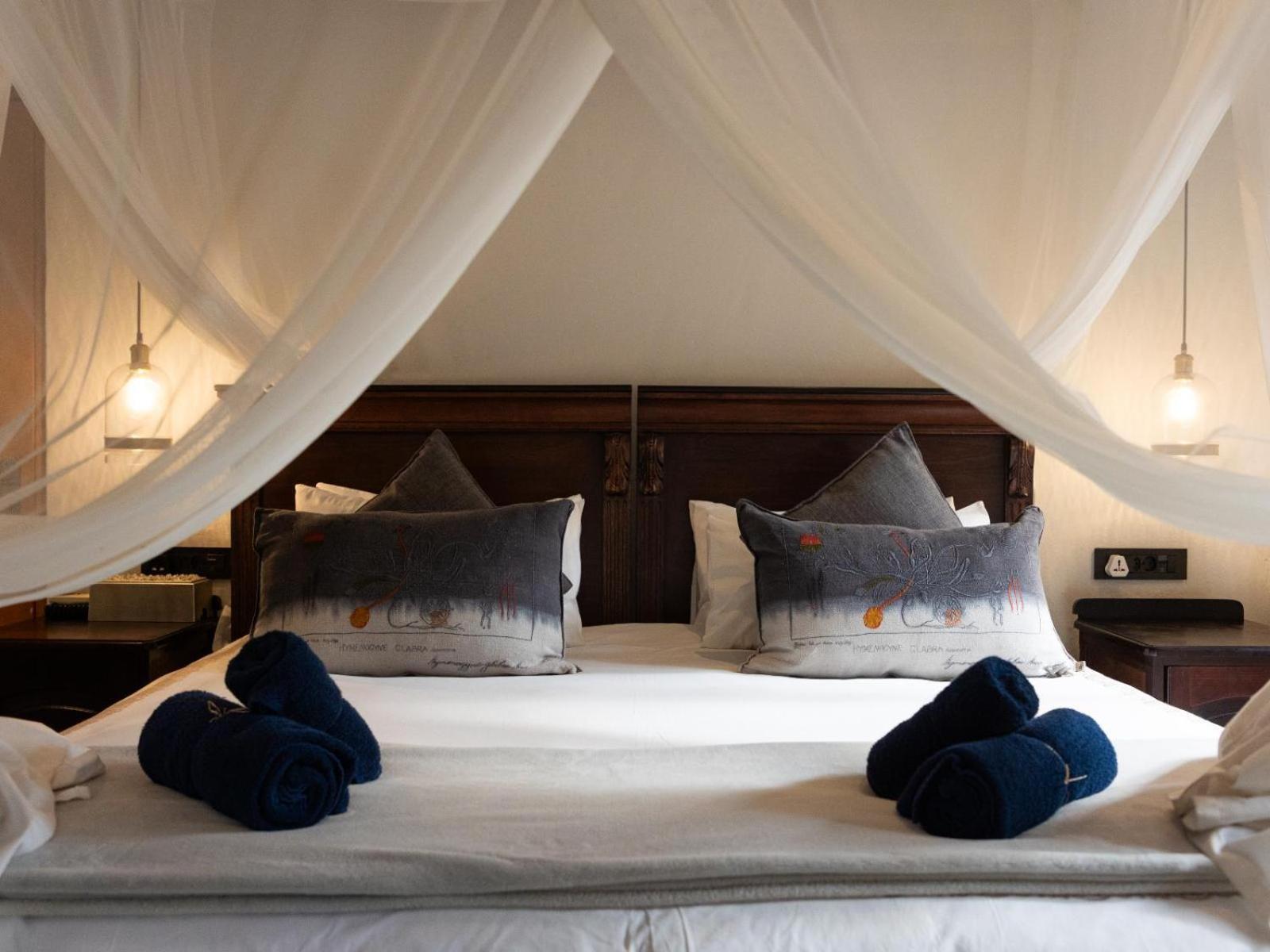 Kwambili Game Lodge Reserva de Caça Thornybush Quarto foto